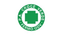 croce verde fermo logo.jpg